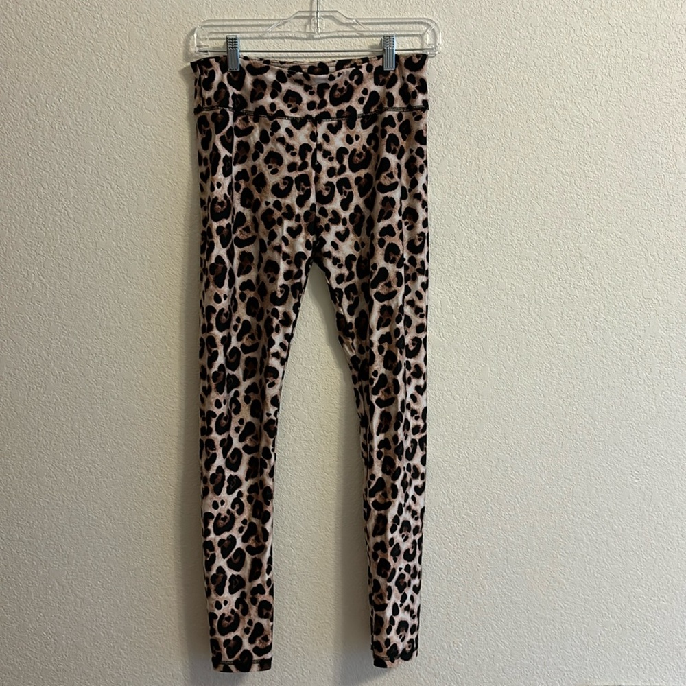 Justice leggings